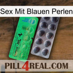 Blue Pearl Sex new04